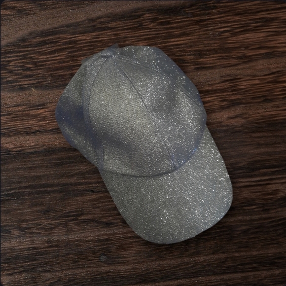 Baseball Style Hats Caps New - Picture 5 of 8